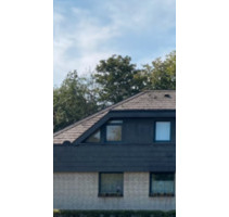 2 Zimmerwohnung direkt am Park - 590,00 EUR Kaltmiete, in Braunschweig (PLZ: 38120) Timmerlah-Geitelde-Stiddien