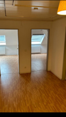 Foto - Etagenwohnung zur Miete in Braunschweig