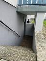 Foto - Etagenwohnung zur Miete in Brühl