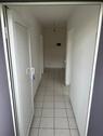 Foto - Etagenwohnung in Brühl