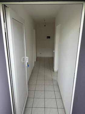 Foto - Etagenwohnung in Brühl