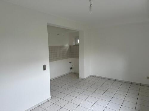 Foto - Etagenwohnung in Brühl zur Miete