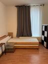 Foto - Etagenwohnung zur Miete in Jena