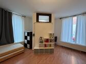 Foto - Etagenwohnung in Jena