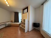 Foto - Etagenwohnung in Jena zur Miete
