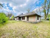 Foto - Einfamilienhaus zum Kaufen in Ahrensburg
