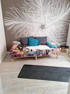 Foto - Therapieraum zu vermieten - 15,00 EUR Kaltmiete,