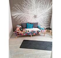 Therapieraum zu vermieten - 15,00 EUR Kaltmiete, in Köln (PLZ: 50670) Innenstadt