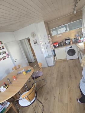 Foto - Etagenwohnung zur Miete in Lage