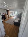 Foto - Etagenwohnung in Lage