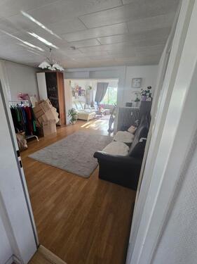 Foto - Etagenwohnung in Lage
