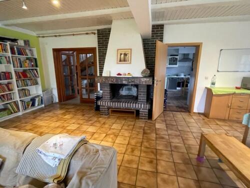 Foto - 17 Zimmer Etagenwohnung in Schönwalde am Bungsberg