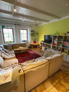 Foto - Etagenwohnung in Schönwalde am Bungsberg zur Miete