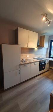 Foto - 2-Zimmer-Wohnung kürzlich renoviert (54 m²) mit moderner Küche