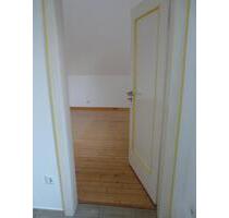 Mietwohnung Münster-Ost zwischen Kanal und Boniburger Wald Mietwohnung Münster-Ost zwischen Kanal und Boniburger Wald