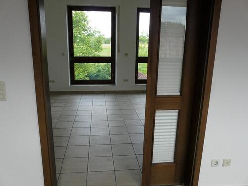 Foto - 4 Zimmer Etagenwohnung zur Miete in Münster