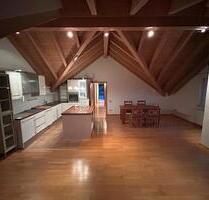 4 Zimmer Wohnung in OG zu vermieten - Offenburg Elgersweier 4 Zimmer Wohnung in OG zu vermieten - Offenburg Elgersweier