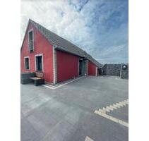 Weihnachten noch frei - Urlaub in der Fewo KaSo an der Nordsee! - Mülheim an der Ruhr