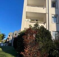 2 Zimmer Wohnung Oldenburg Ohmstede