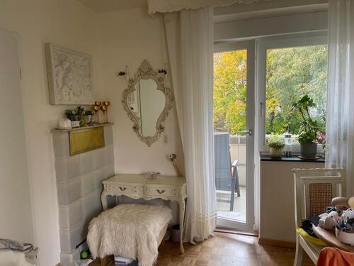 Foto - Etagenwohnung in Oldenburg zum Kaufen