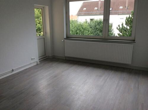 Foto - Etagenwohnung in Hannover zur Miete