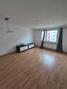 Foto - Ruhige Lage in Hannover - 900,00&nbsp;EUR Kaltmiete, ca.&nbsp; 65,00&nbsp;m&sup2;