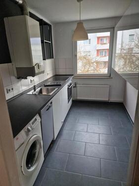 Foto - 3 Zimmer Etagenwohnung zur Miete in Hannover