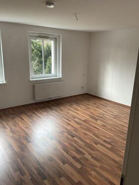 Foto - Helles und geräumiges Apartment in Glauchau