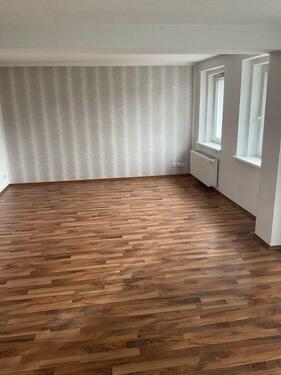 Foto - 5 Zimmer Etagenwohnung zur Miete in Glauchau