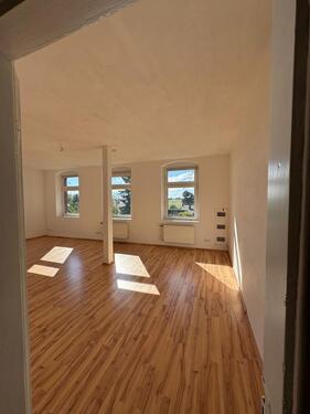 Foto - 3 Zimmer Etagenwohnung zur Miete in Waldheim