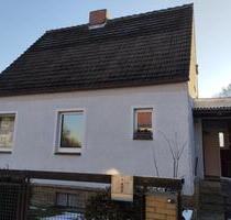 Haus in Hohnsleben, Helmstedt zu vermieten