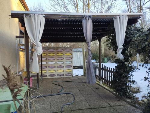 Foto - 5 Zimmer Einfamilienhaus in Helmstedt