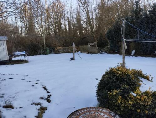 Foto - Einfamilienhaus in Helmstedt zur Miete