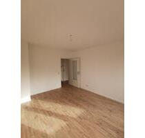 2-Zimmerwohnung mit Küche,Diele,Bad und Balkon - Viersen