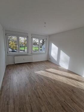 Foto - 2 Zimmer Etagenwohnung zur Miete in Viersen