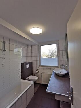 Foto - Etagenwohnung in Viersen zur Miete