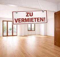 Helle 3ZKB- Wohnung in Herborn zu vermieten