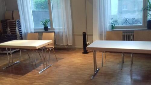 Foto - andere zur Miete in Pforzheim