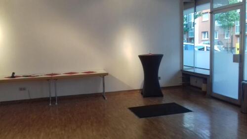 Foto - andere in Pforzheim