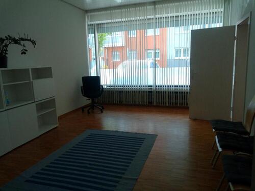 Foto - andere in Pforzheim zur Miete