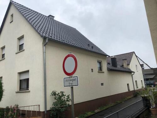 Foto - 5 Zimmer Einfamilienhaus in Rauenberg