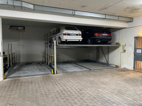 Foto - andere in Viernheim