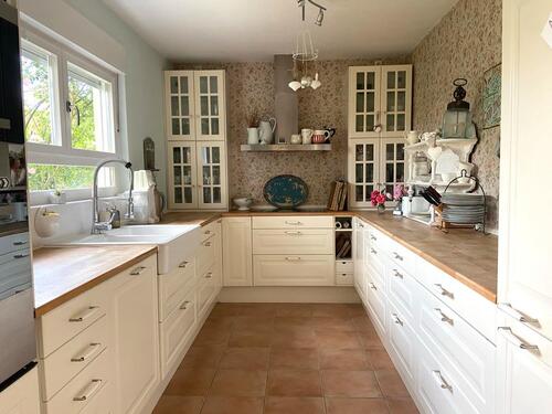 Foto - Einfamilienhaus in Schwäbisch Hall zum Kaufen