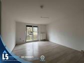 Foto - Altersgerecht, mit Balkon! - 300,00&nbsp;EUR Kaltmiete, ca.&nbsp; 58,10&nbsp;m&sup2;