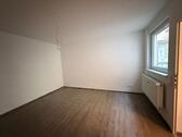 Foto - Geräumige 2 Zimmer Wohnung in der Innenstadt