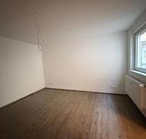 Geräumige 2 Zimmer Wohnung in der Innenstadt - Kaiserslautern Betzenberg