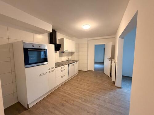 Foto - 2 Zimmer Etagenwohnung zur Miete in Kaiserslautern