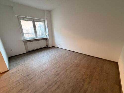 Foto - Etagenwohnung in Kaiserslautern zur Miete