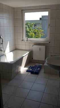 Foto - Provisionsfrei - Schöne Wohnung im attraktiven Stadtteil Überruhr