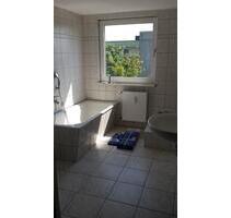 Provisionsfrei - Schöne Wohnung im attraktiven Stadtteil Überruhr - Essen Stadtbezirk VIII